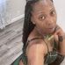 Velvet Davis - Facebook
