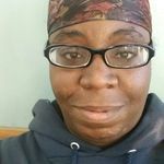 velvet davis - @financialfreedomwithvelvet - Instagram