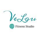 Velvet Davis - @veloufitnessstudio - Instagram