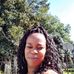 Velvet Davis - Facebook