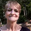 Velvet Davis - @velvetdaviss - TikTok