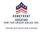 Velvet Davis - @homefronthousing205 - Instagram