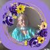 Velvet Davis - Facebook