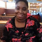 Velvet Davis - @yourfinancialfreedom2 - Instagram