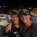 Velvet Davis - Facebook