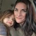 Velvet Davis - Facebook