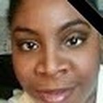 Velvet Davis - @hardworkpays1428921 - Instagram