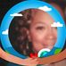 Velvet Davis - Facebook