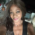 Velvet davis - @velvetdavis9 - Instagram