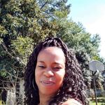 Velvet Davis - @velvetdavis400 - Instagram