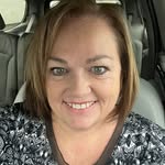 Velvet Davis - @velvetsink - Instagram