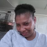 Velvet Davis - @velvetdavis3396 - Instagram