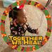 Velvet Davis - Facebook