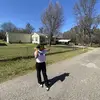 velvet davis - @ouuuu.com0 - TikTok