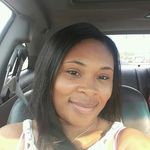 velvet - @velvetdavis31 - Instagram
