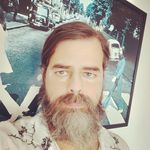 Rodrigo Alexandre Soares - @goingtovelvetfields - Instagram