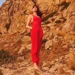 The Velvet Fields - @thevelvetfields - Instagram