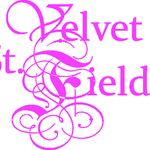 velvet st fields - @velvetstfields - Instagram