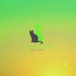 Velvetfields Pet Zone - @velvetfieldspetzone - Instagram