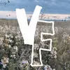 velvetfieldsmag - @velvetfieldsmag - TikTok