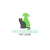 velvetfieldspetzone - @velvetfieldspetzone - TikTok