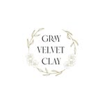 Amanda Salazar - @grayvelvetclay - Instagram