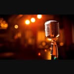 Follow My Journey🎤🎼🎹 - @velvetgray - Instagram