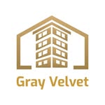 Gray Velvet - @grayvelvet_mx - Instagram
