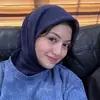 𝒪𝓁𝓁𝒶 - @grayy.velvet - TikTok