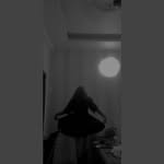 TRAYEE - @velvetgraysoul - Instagram