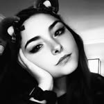 Velvet 🥀 - @little.velvet.gray - Instagram