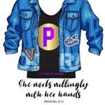 Velvet Gray - @patched_by_velvet - Instagram