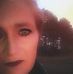 Velvet Gray - Facebook