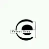 VELVET GRAY - @velvetgrayofficial - TikTok