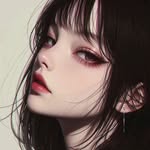 Velvet Gray - @vel_vetgray - Instagram