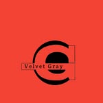 VELVET GRAY - @velvetgrayofficial - Instagram