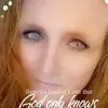 Velvet Gray - @velvet.gray - TikTok