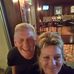 Velvet Gray Arthurs - Facebook