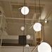 Velvet Gray Boutique Hotel - Facebook