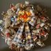 Velvet Gray Crafts - Facebook