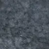 Velvet Gray - @velvet.gray6 - TikTok