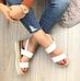 Velvet Gray Shoes - Facebook