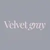 Velvet.gray - @valorra.vinted - TikTok