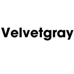 Velvetgray - @velvetgray.shop - Instagram