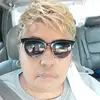 velvette Gray - @velvettegray - TikTok