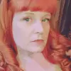 VJ Gray - @velvetjanegray - TikTok