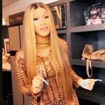 ❥𝓡𝓮𝓭 𝓥𝓮𝓵𝓿𝓮𝓽❦ _𝕛𝕒𝕪 - @jassy_jay1324 - Instagram