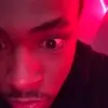 Anteros! - @jay_velvet14000 - TikTok