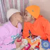Boipelo - @jayyvelvet - TikTok