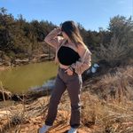Jack - @velvet.jays - Instagram
